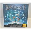 Image 1 : NEW DREAMS BOARD GAME