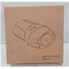 Image 1 : NEW BICYCLE LIGHT OUTDOOR BIKE LIGHT