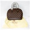 Image 1 : REPLICA LOUIS VUITTON HANDBAG