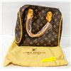 Image 1 : REPLICA LOUIS VUITTON BAG