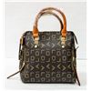 Image 1 : ALDO HANDBAG
