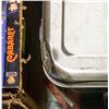 Image 2 : OZARK TRAIL STAINLESS COOLER