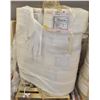 Image 1 : PALLET OF CYNCH POLY FOAM