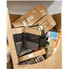 Image 1 : PALLET OF AMAZON STORE RETURNS