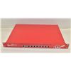 FIREBOX M200 FIREWALL APPLIANCE