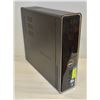 Image 1 : DELL INSPIRON DESKTOP
