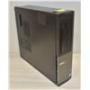 Image 1 : OPTIPLEX 3010 PC