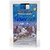 Image 1 : NEW RUST-OLEUM NEVER WET KIT