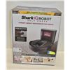 Image 1 : SHARK IQ ROBOT VACUUM