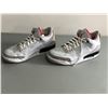 Image 1 : Nike Air Jordan III shoes - Sz. 12 US