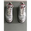 Image 2 : Nike Air Jordan III shoes - Sz. 12 US