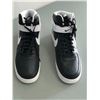 Image 2 : Nike Air Force 1 (Sz. 10 US)