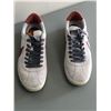 Image 2 : Nike SB Bruin react shoes - Sz. 9.5 US