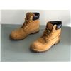 Image 2 : Timberland boots - Sz 11 men