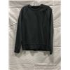 Image 2 : TMC - S1 Ep 103 - #2C Hero outfit - includes 4 Banana Republic grey crewnecks / wings+horns crewneck