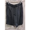 Image 2 : TMC - S1 Ep 109 - #4J Hero outfit - includes 2 stripped grey sweaters & 2 shorts (played in multiple