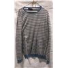 Image 3 : TMC - S1 Ep 109 - #4J Hero outfit - includes 2 stripped grey sweaters & 2 shorts (played in multiple