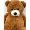 Image 3 : TMC - S1 Ep 103 Hero's teddy bear (approx 42" long)