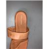 Image 3 : Womens Cole Haan flat sandals - Sz. 7