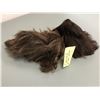 Image 2 : TMC - S1 - #2-6 Hero wigs - includes 27 wigs