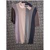 Image 2 : Rack of assorted shirts (approx 138 pcs.)