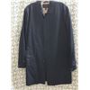 Image 2 : Rack of assorted wardrobe - includes jean jackets / Banana Republic jackets / Zara jackets / shirts 