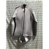 Image 2 : TMC - S1 Ep 104 - #4D hero - group of 5 wetsuit outfits