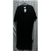 Image 2 : Group of Hero outfits - includes peacot plaid nightgown / sleeveless long shirt robe / sundress / bl