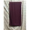 Image 3 : Group of Cult Member outfits - sacrificial grey maroon robes / 2 beige "Maiwa" skirts etc (approx 40