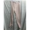 Image 2 : TMC S1 Ep 109 - #6 Hero outfit - includes "Maje" sweater / 2 PJ pants / Lavender shirts etc