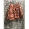 Image 4 : TMC S1 Ep 109 - #6J Hero outfit - includes bandana / floral skirt / cropped knitted sweater / socks 
