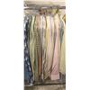 Image 1 : TMC S1 - Hero dress shirts - includes Ralph Lauren / Eaton / Lacoste / Club Monaco / Bugatchi etc (a