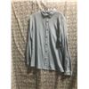 Image 2 : TMC S1 - Hero dress shirts - includes Ralph Lauren / Eaton / Lacoste / Club Monaco / Bugatchi etc (a