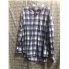 Image 3 : TMC S1 - Hero dress shirts - includes Ralph Lauren / Eaton / Lacoste / Club Monaco / Bugatchi etc (a