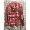 Image 2 : Group of assorted Hero outfits - includes "Ralph Lauren" jacket / red boxer / tank tops / yellow jum