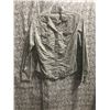 Image 2 : TMC S1 - #5 Hero outfit - includes "Club Monaco" jacket (xs) /"Ralph Lauren" hoodies / velvet t-shir