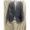 Image 2 : Group of assorted Hero outfits - includes "Tommy Hilfiger" dress shirts / "Calvin Klein" shirts & ti