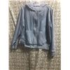 Image 2 : TMC S1 - Ep 108 - #5H Hero & stunt outfit - includes "H&M" blue hoodies / "All Saints" jeans / jewel