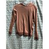 Image 2 : TMC S1 - #4 & #9 Hero outfit - includes "Brooks & Brothers" velvet silk blazers / sweaters / shirts 