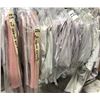 Image 1 : Group of sleeping outfits & stand in bedsheets (approx 25 pcs.)