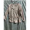 Image 2 : Group of sleeping outfits & stand in bedsheets (approx 25 pcs.)