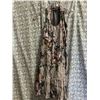 Image 8 : Group of assorted dresses - includes Brooks & Brothers / Banana Republic etc (approx 23 pcs.)