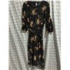 Image 8 : Group of assorted outfits - includes bride dress / dresses / gowns etc (approx 40 pcs.)