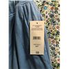 Image 8 : Group of assorted pants - includes plaid / PJ pants / sweatpants / Brooks & Brothers / jeans etc (ap