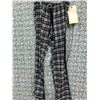 Image 2 : Rack lot of assorted outfits - includes "Brooks & Brothers" sleeping outfits / jean jackets / sleepi