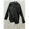 Image 2 : Rack lot of assorted outfits - includes gowns / trench coats etc (approx 28 pcs.)