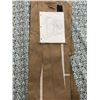 Image 2 : Rack lot of outfit sketches - includes kimono / skirt / shirt / pants / blouse sleeve etc (approx 45