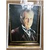 Image 2 : Group of 12 - 20th century art portraits & art prints