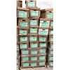 Image 1 : Huge pallet of library books / shelf books