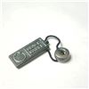 Image 2 : Silver Pandora Style Beads, Suggested Retail Value $30